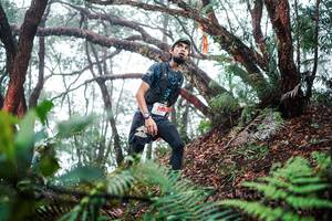 BIB: 
                            <button type="button" onclick="openModal(26295534)" class="btn btn-primary btn-sm float-right btn-popup" data-toggle="modal" data-target=".modal-high-quality">
                        <i class="fas fa-shopping-cart"></i> Add to Cart
                    </button>
                                            <button type="button" onclick="isThisMe(26295534, true)" class="btn btn-success btn-sm float-right btn-popup btn-isme hidden" data-toggle="tooltip" data-placement="bottom" title="นี่คือรูปของคุณใช่ไหม คลิกที่นี่เพื่อเอาเข้าอัลบั้ม">
                        <i class="fas fa-plus"></i> Add to album
                    </button>
                    <button type="button" onclick="isThisMe(26295534, false)" class="btn btn-warning btn-sm float-right btn-popup btn-isnotme hidden">
                        <i class="fas fa-ban"></i> Remove from album
                    </button>